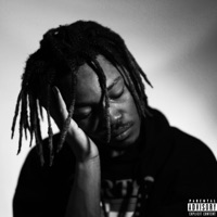 Cityboigreg - CityBoiGreg