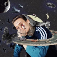 Sad Boy High School Raps - EP - JailBird Sage