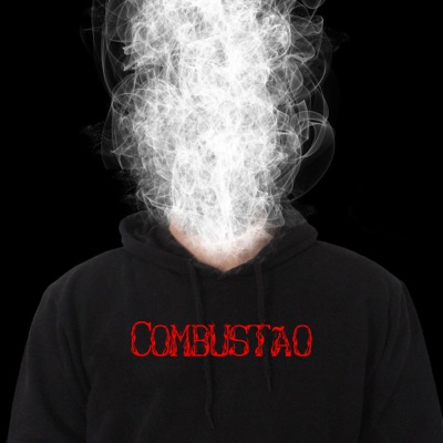 Combustão - Single