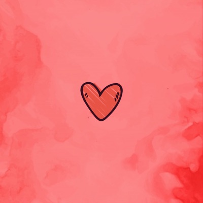 Manual de Sorrisos, Vol. 3 (feat. Djmdbeats) - EP