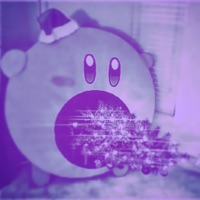 Geek Princess* (feat. Angelruntz*) - Single - XOzzyverse