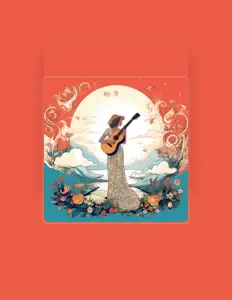 Dengarkan MANAGA, tonton video musik, baca bio, lihat tanggal tur & lainnya!