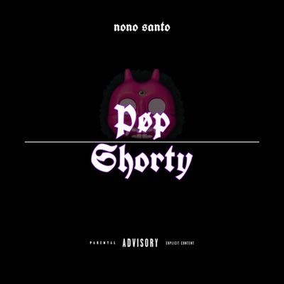 Pop Shorty - Single
