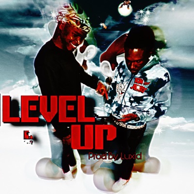Leveled Up (Un0) - Single