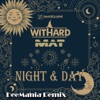 Night & Day (Deemania Remix) - Single