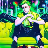 Трудно - Single - Gold Pro