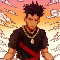 Father's Business - Single - Dubem