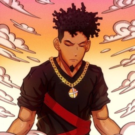 Father's Business Dubem