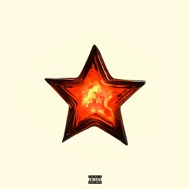 I'M NOT DEAD (feat. Kodoku) NSB