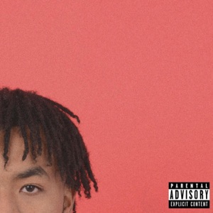 Solid Ground (Intro)
