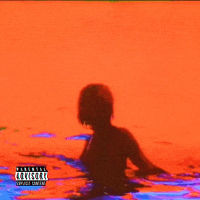 ノスタルジー - Single