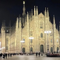 Polish - Single - Laylo!!