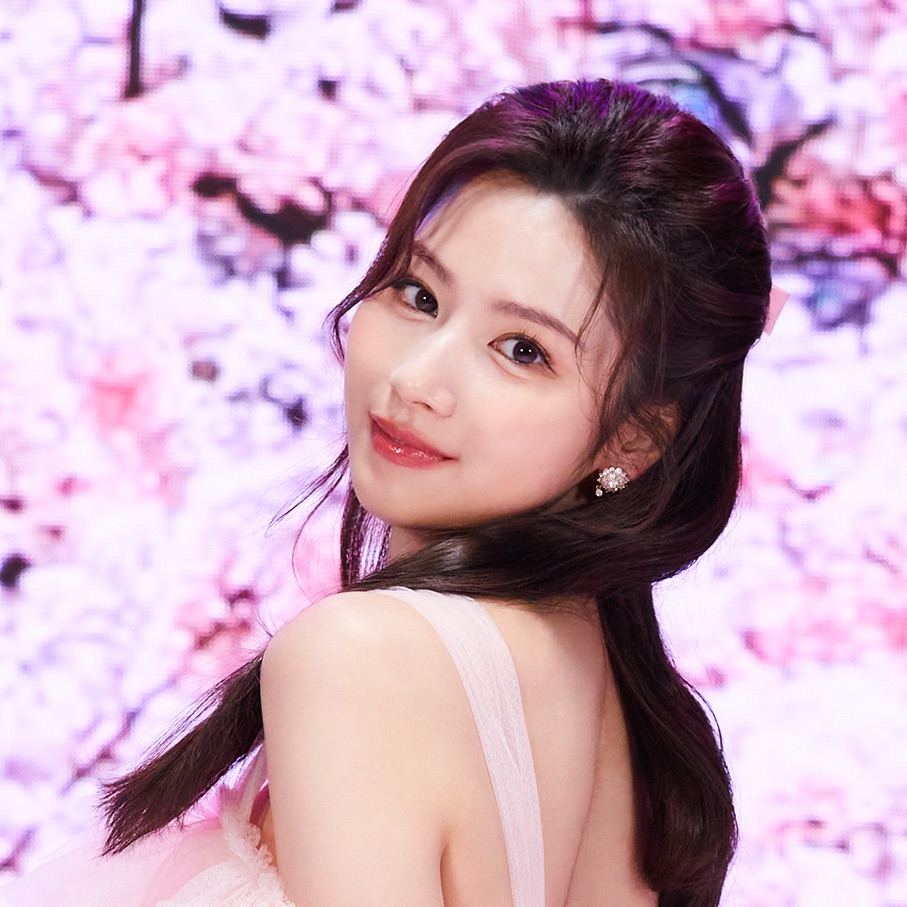 SANA