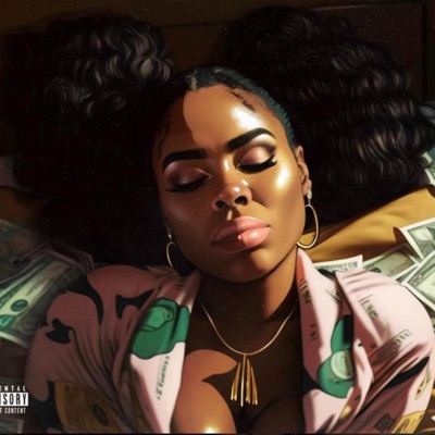 Let Me Fix My Crown - Single