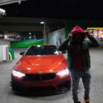 80 Reef