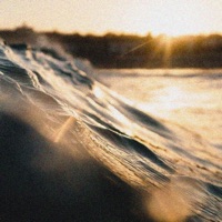 Feel Alive - Single - chayu & STORMN