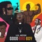 Good Bad Boy artwork