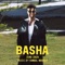 Basha artwork