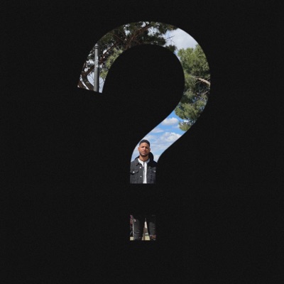 Donde Están ? - Single