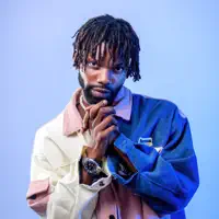 Listen to undefined, watch music videos, read bio, see tour dates & more!