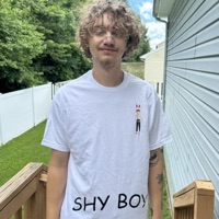 Whats Shup Shun - Single - Yvng Grievous