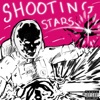 Shooting Stars - Single (feat. LRJAMMY) - Single