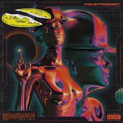 Industriegebiet - Single