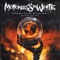Slaughterhouse (feat. Bryan Garris) - Motionless In White lyrics