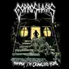 Coprostasis - Mamma, I'm Crawling Home