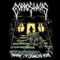 Coprostasis - Mamma, I'm Crawling Home