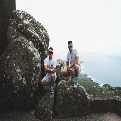 Freak (feat. Cria e Afixa) - Single