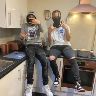 Woosky-Plicuri - Single