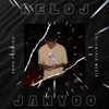 Reloj - Single