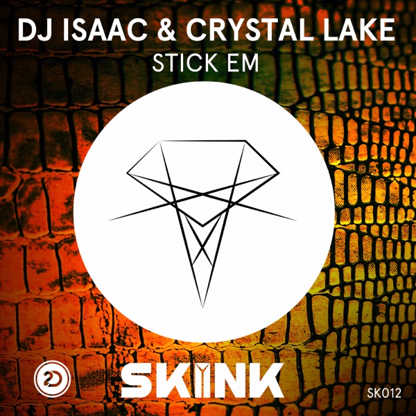 Stick Em - Single