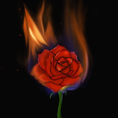 Los Bandidos No Tenemos Suerte