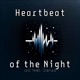 Heartbeat of the Night feat Danzo Single