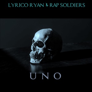 Uno (feat. Terror & D'Sean)