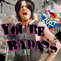 You're Badass 