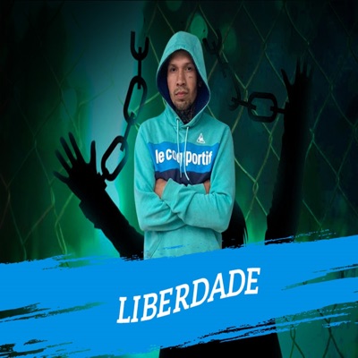 Liberdade - Single
