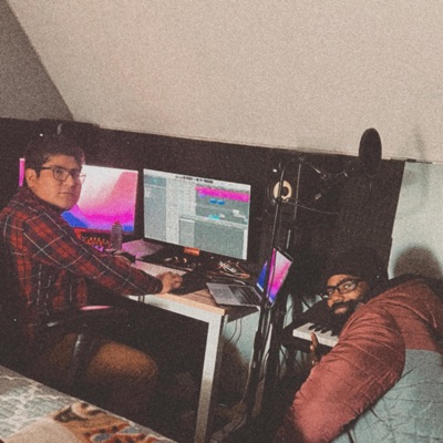 Love Mine (feat. Rory) - Single