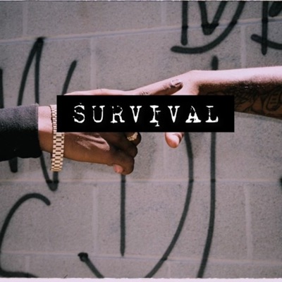Survival - Single