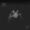 Nepotism (Callum Plant Remix) - Bhrisc lyrics