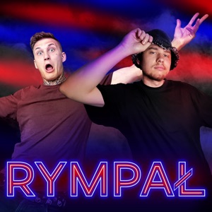 Rympał