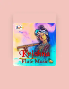 Écoutez Dipendra Kunwar, regardez des vidéoclips, lisez la biographie, consultez les dates de tournée et plus encore !