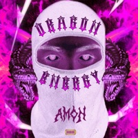 TRAP (feat. Dr3w & Slang) - Single - Amon