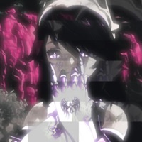 Highlights - Single - Sleet