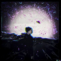 Trust Issues - Single - TheWorst