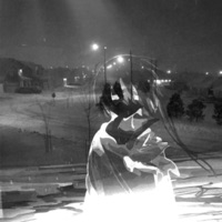 Together Until the End - Single - k1ba