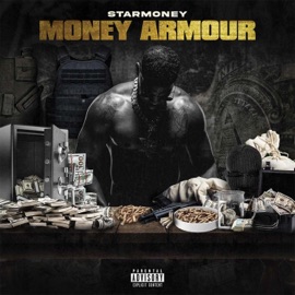 Money Armour Starmoney