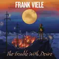 The Trouble With Desire
